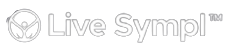 Live Sympl